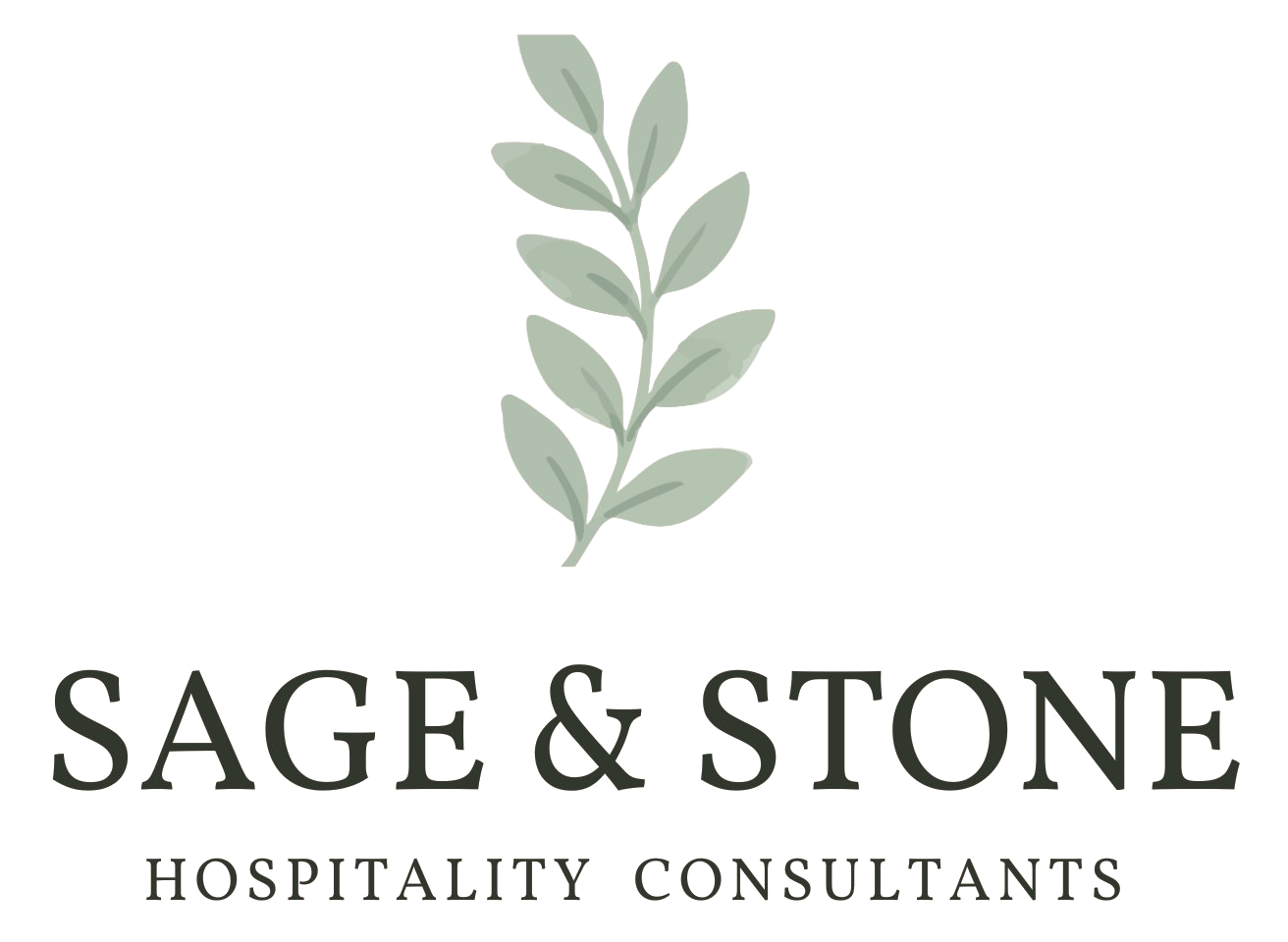 Sage and Stone Hospitality Consultants